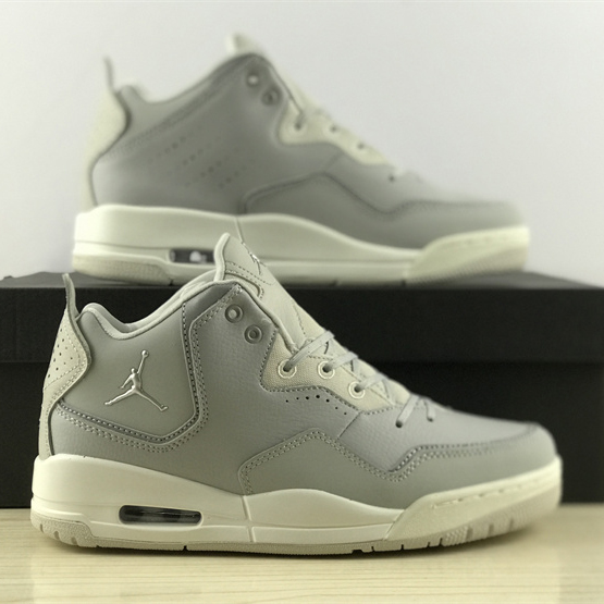 Air Jordan 23 Sneaker   AR1000-003 - DopestKickz