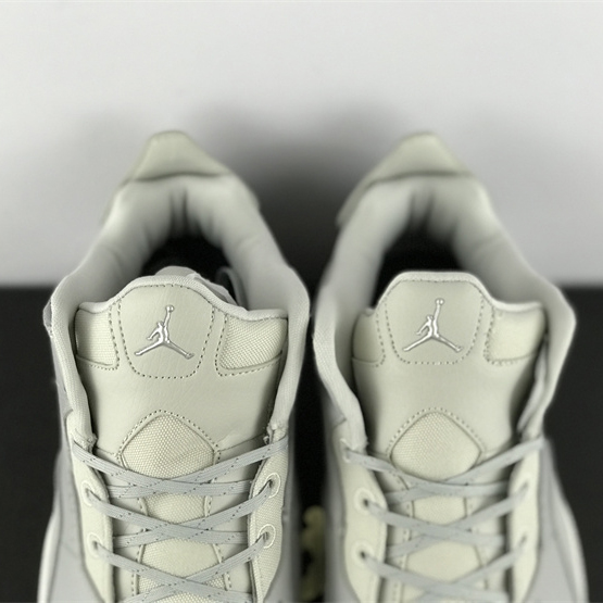 Air Jordan 23 Sneaker   AR1000-003 - DopestKickz