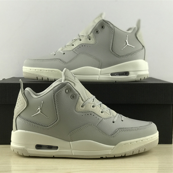 Air Jordan 23 Sneaker   AR1000-003 - DopestKickz