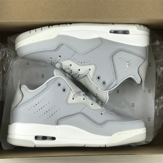 Air Jordan 23 Sneaker   AR1000-003 - DopestKickz