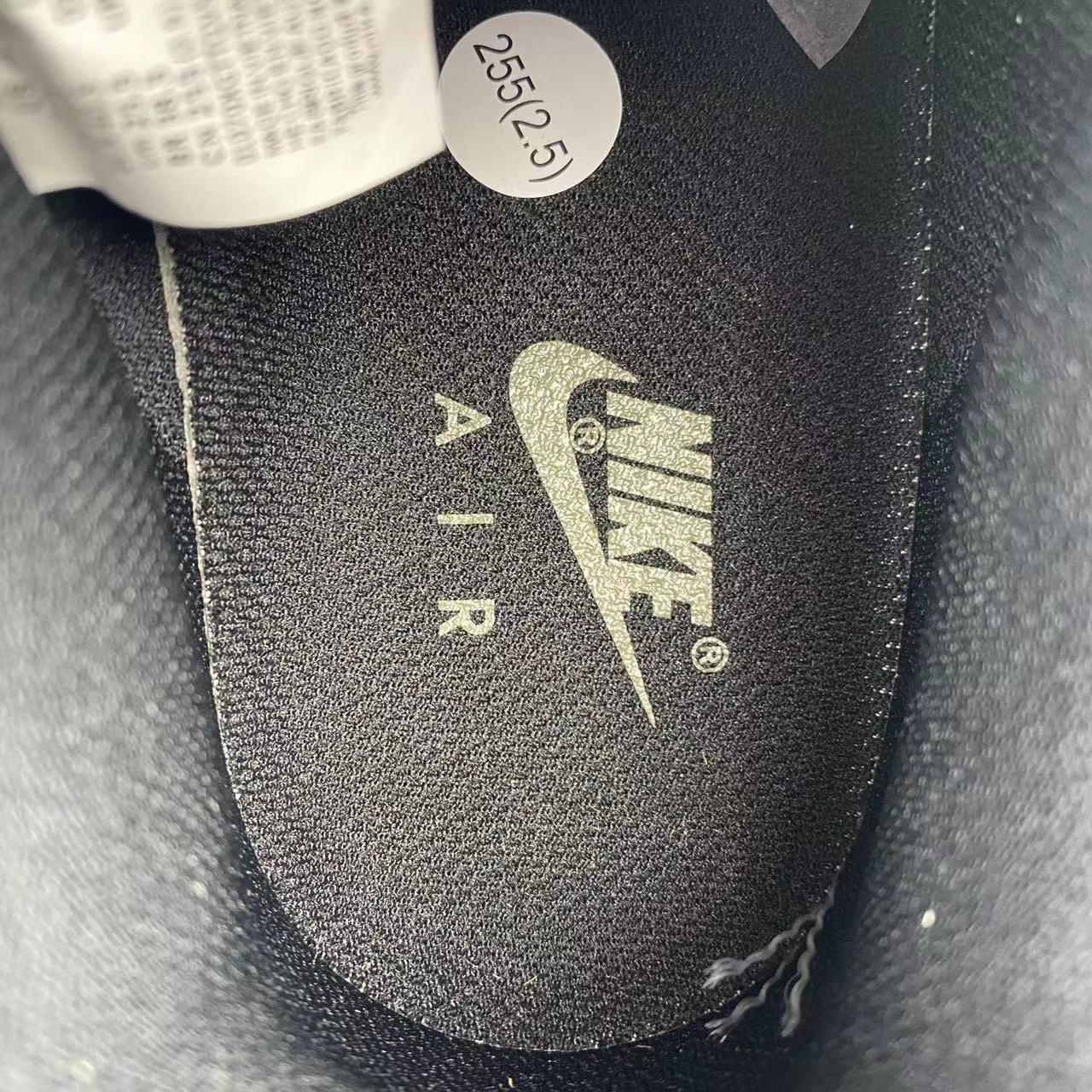 Kira x Nike Air Force 1 Low ’07 Sneaker     DI3966-023 - DopestKickz