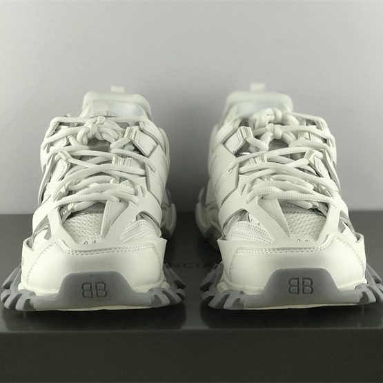 Balenciaga Track Sneaker - DopestKickz