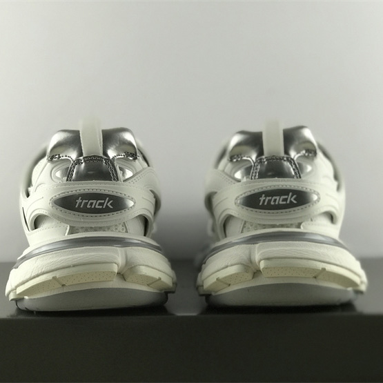 Balenciaga Track Sneaker - DopestKickz