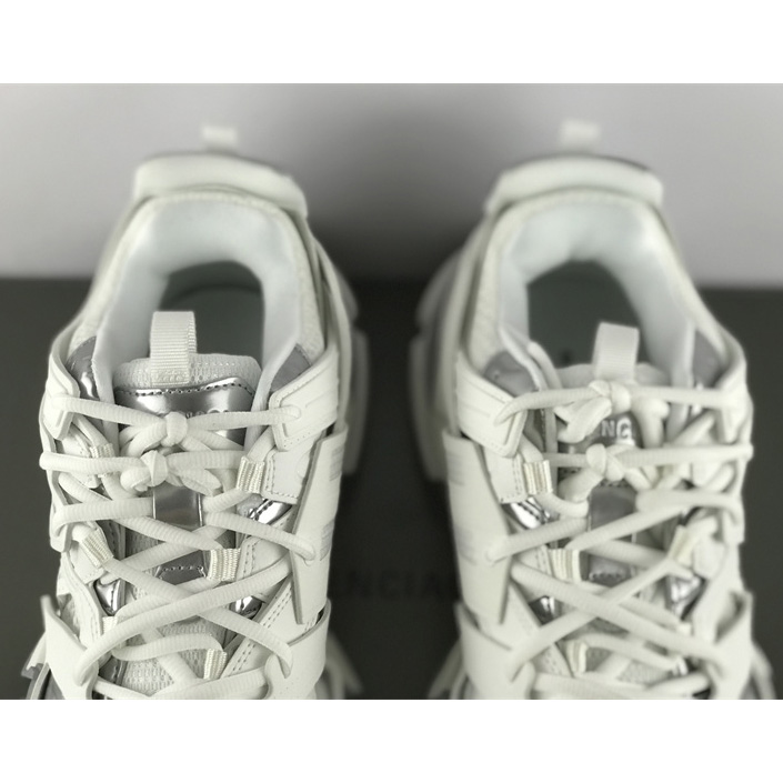 Balenciaga Track Sneaker - DopestKickz