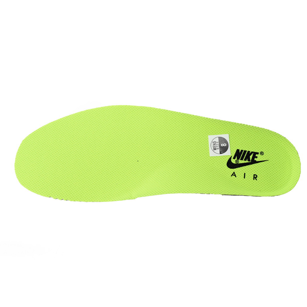 Air More Uptempo Fluorescent Green Sneaker     DX1790-700  - DopestKickz