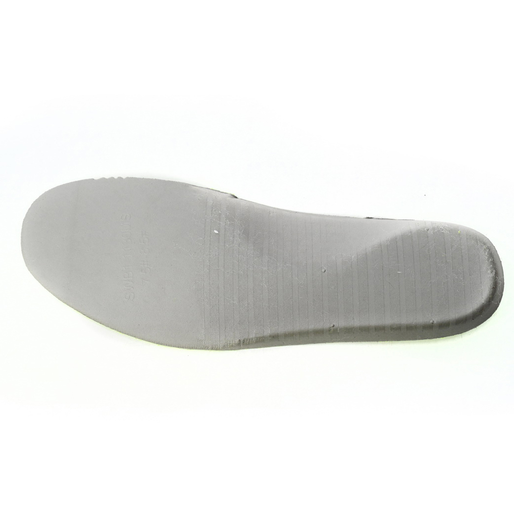 Air More Uptempo Fluorescent Green Sneaker     DX1790-700  - DopestKickz