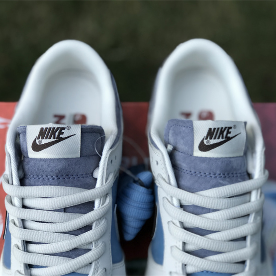 Nike Dunk Low Sneaker     AT2022-666 - DopestKickz