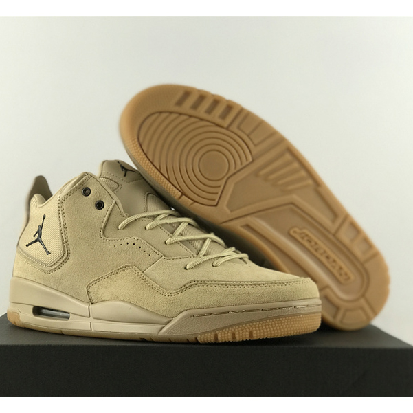 Air Jordan 23 Sneaker       AT0057-200  - DopestKickz