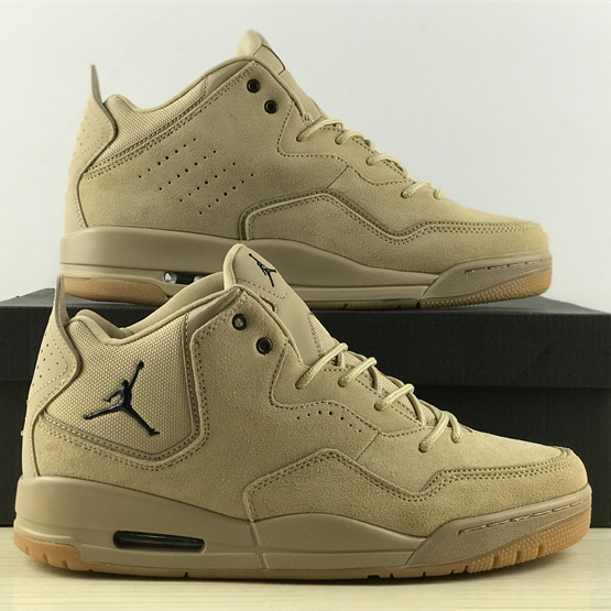 Air Jordan 23 Sneaker       AT0057-200  - DopestKickz