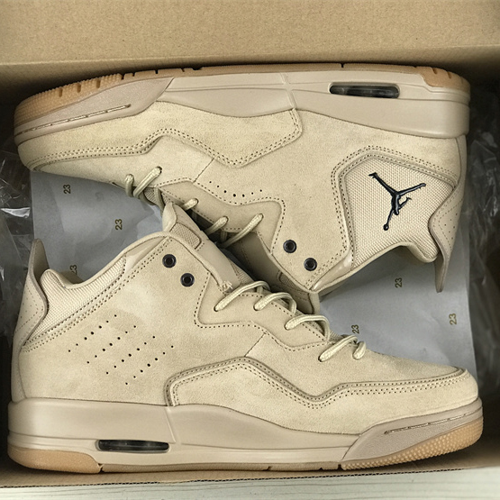 Air Jordan 23 Sneaker       AT0057-200  - DopestKickz