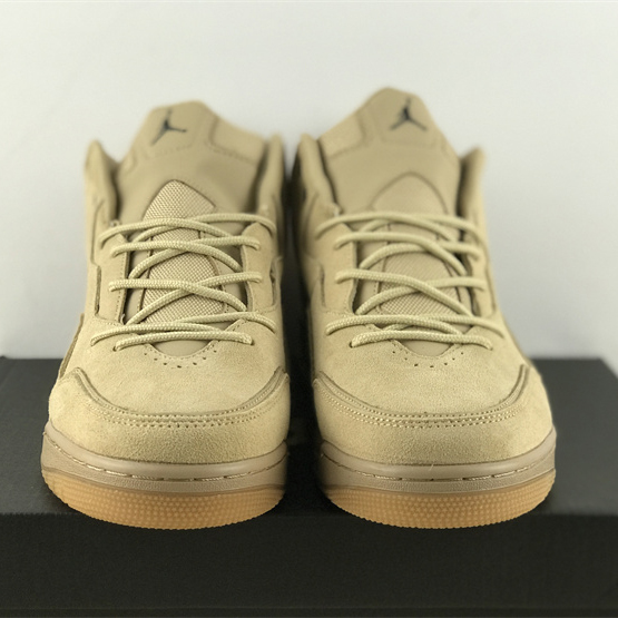 Air Jordan 23 Sneaker       AT0057-200  - DopestKickz