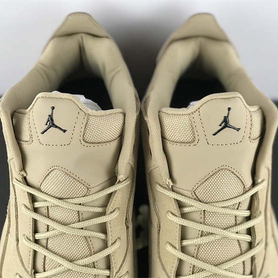 Air Jordan 23 Sneaker       AT0057-200  - DopestKickz