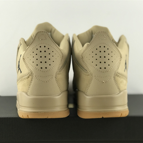 Air Jordan 23 Sneaker       AT0057-200  - DopestKickz