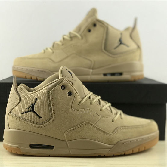 Air Jordan 23 Sneaker       AT0057-200  - DopestKickz