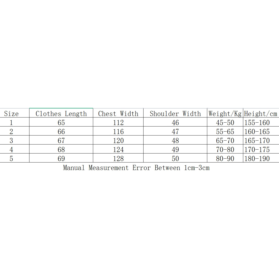 Moncler x Valentino Logo Short Down Jacket    - DopestKickz