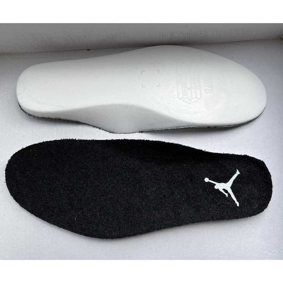 Air Jordan 6 Retro “Sport Blue” Sneaker     384664-107 - DopestKickz