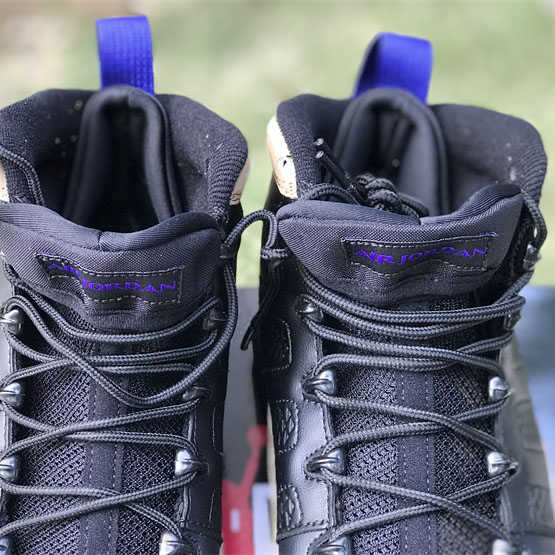 Air Jordan 9 “Olive Concord” Basketball Shoes         CT8019-034 - DopestKickz