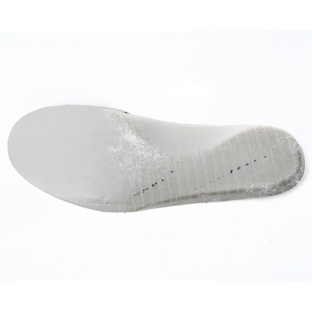 Nike Air More Uptempo Blue and Black Chara Cters Sneaker     415082-404  - DopestKickz