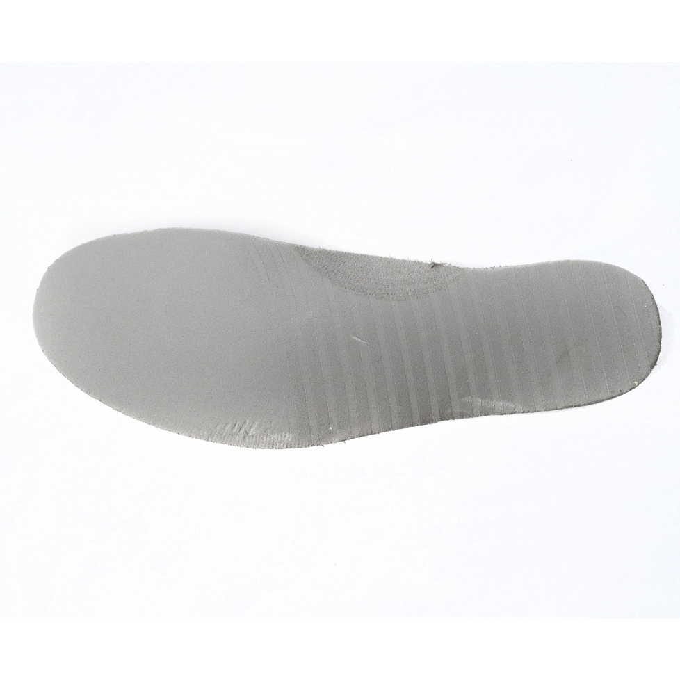 Nike Air More Uptempo Bai Bian Sneaker    DJ5988-100 - DopestKickz