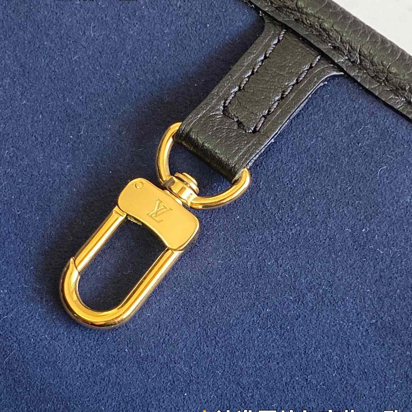 Louis Vuitton Neverfull MM Tote(32-29-17cm)  M45685 - DopestKickz