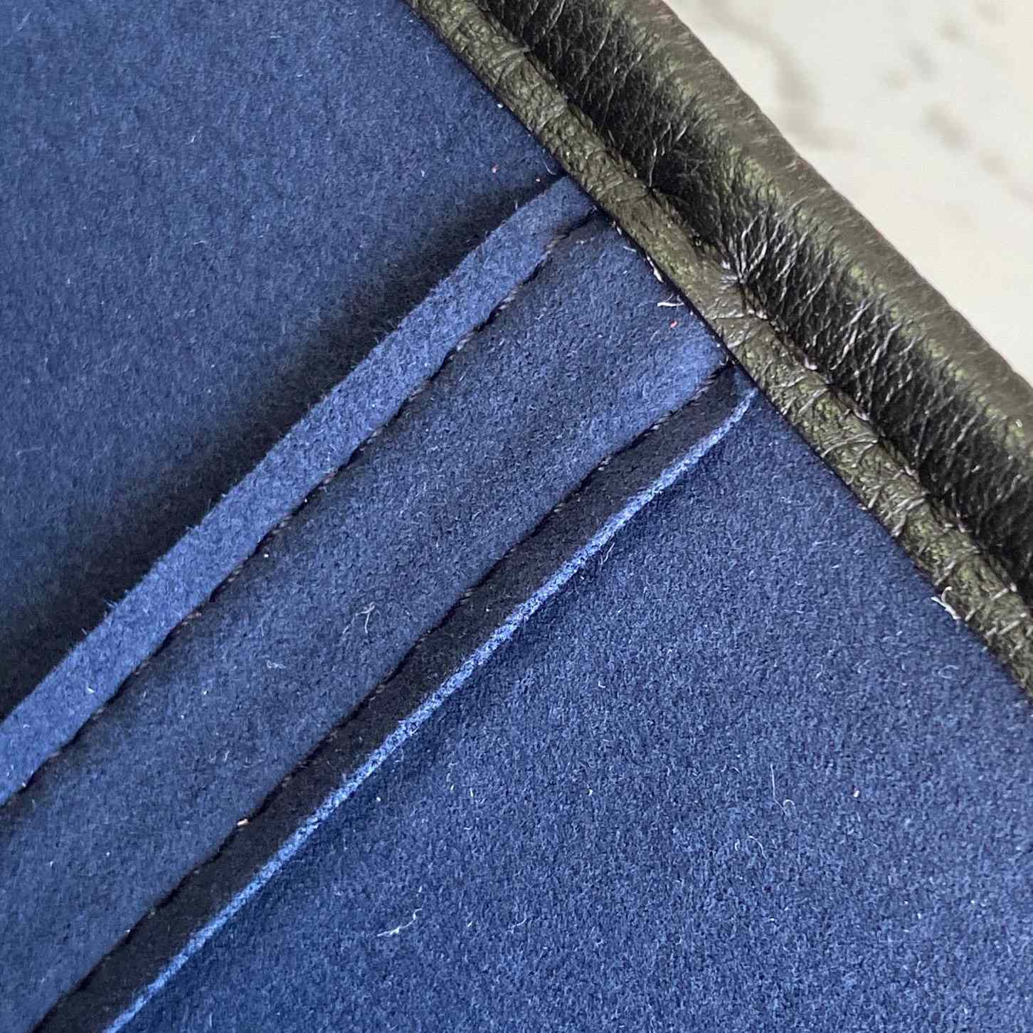 Louis Vuitton Neverfull MM Tote(32-29-17cm)  M45685 - DopestKickz