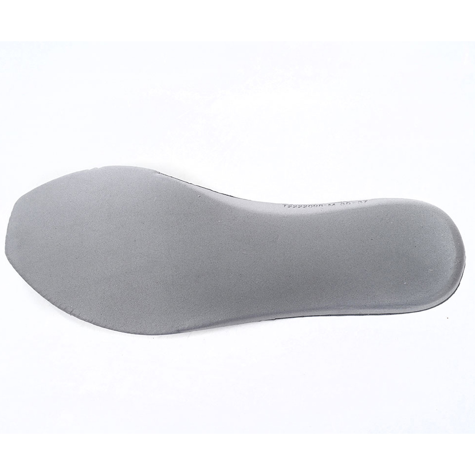 Balenciaga 3XL Trainers In White - DopestKickz