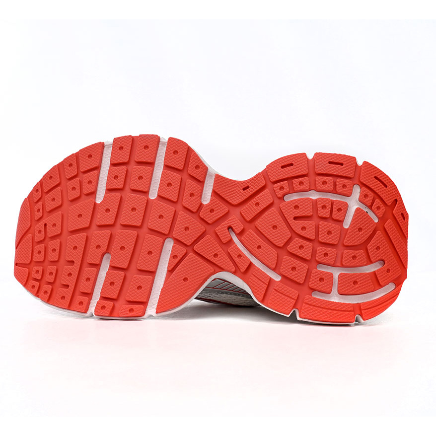 Balenciaga 3XL Trainers In White - DopestKickz