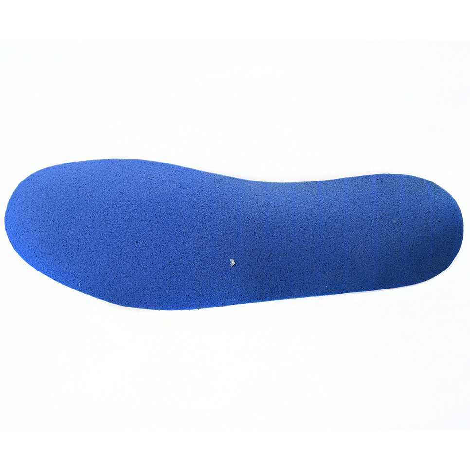 Air Jordan 13 Retro Yuan Zuhui Sneakers      414571-016 - DopestKickz