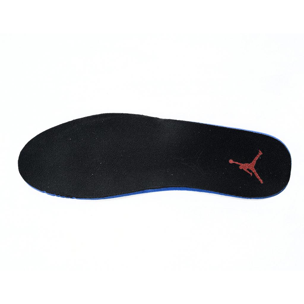 Air Jordan 13 Retro Yuan Zuhui Sneakers      414571-016 - DopestKickz