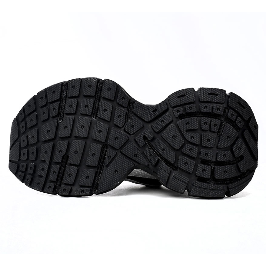 Balenciaga Sneaker  - DopestKickz