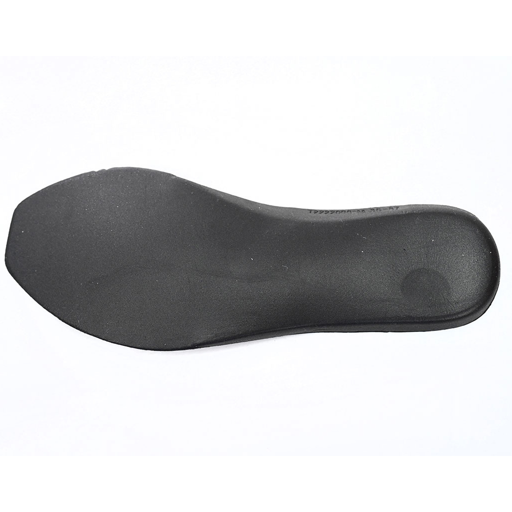 Balenciaga Sneaker  - DopestKickz