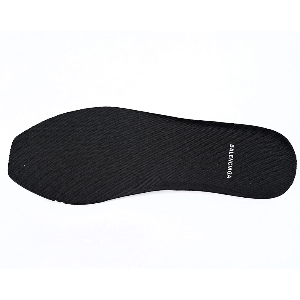 Balenciaga Sneaker  - DopestKickz