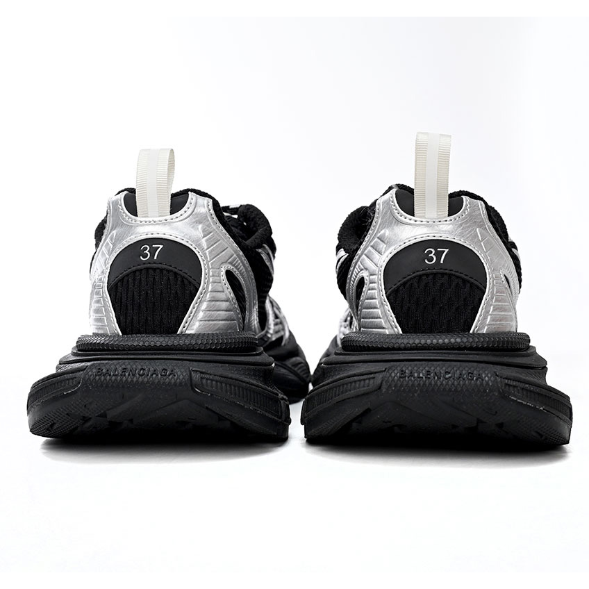 Balenciaga Sneaker  - DopestKickz