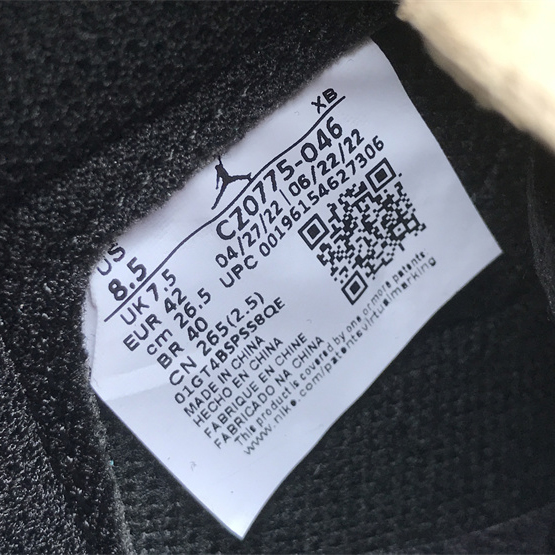 Air Jordan 1 Low OG WMNS “UNC to Chicago” Sneaker      CZ0775-046  - DopestKickz