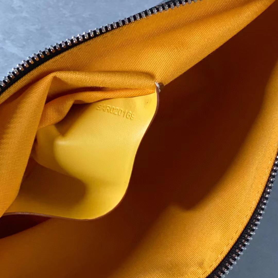 Goyard Sénat MM Pocket   29.5-21.5-0.5) - DopestKickz