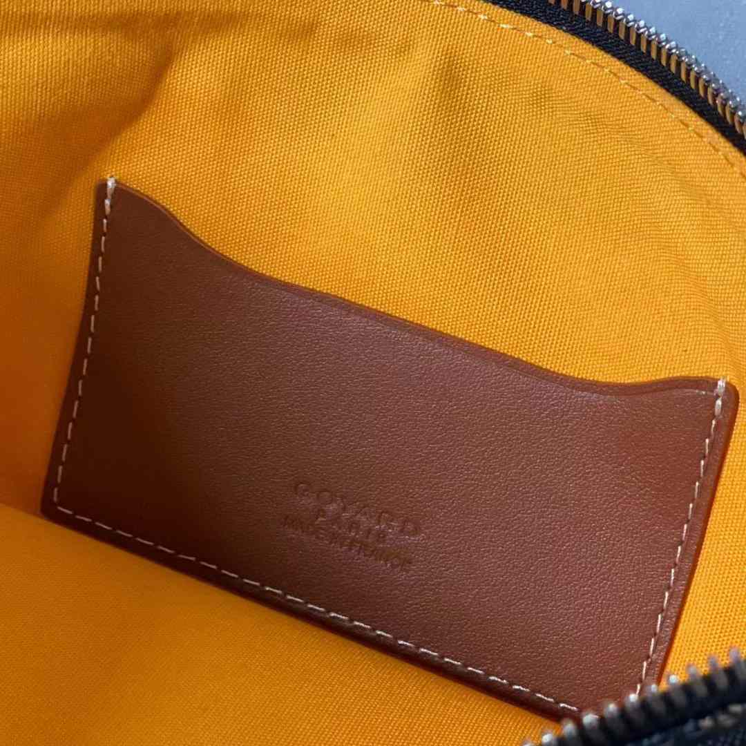 Goyard Sénat MM Pocket   29.5-21.5-0.5) - DopestKickz