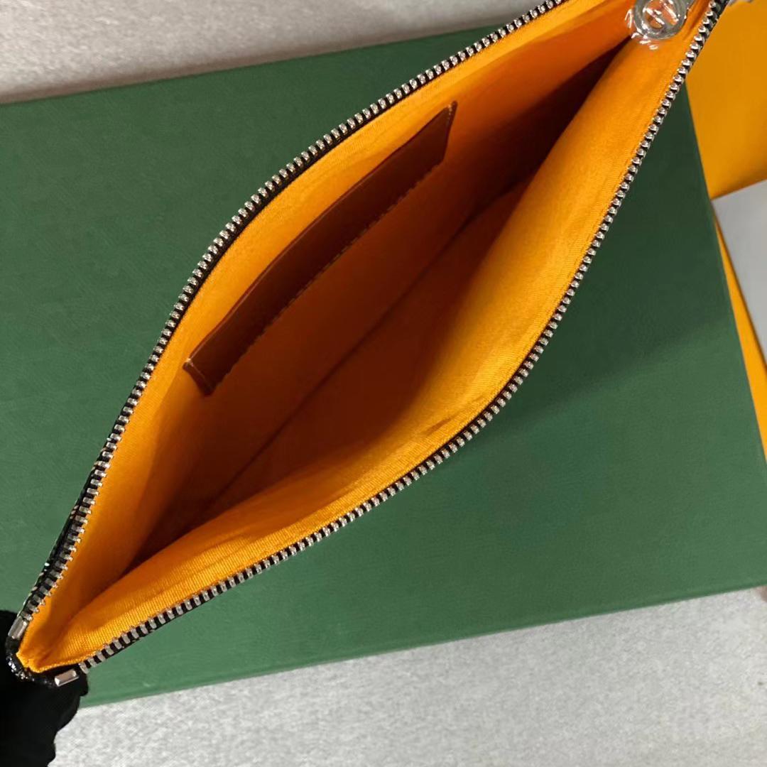 Goyard Sénat MM Pocket   29.5-21.5-0.5) - DopestKickz