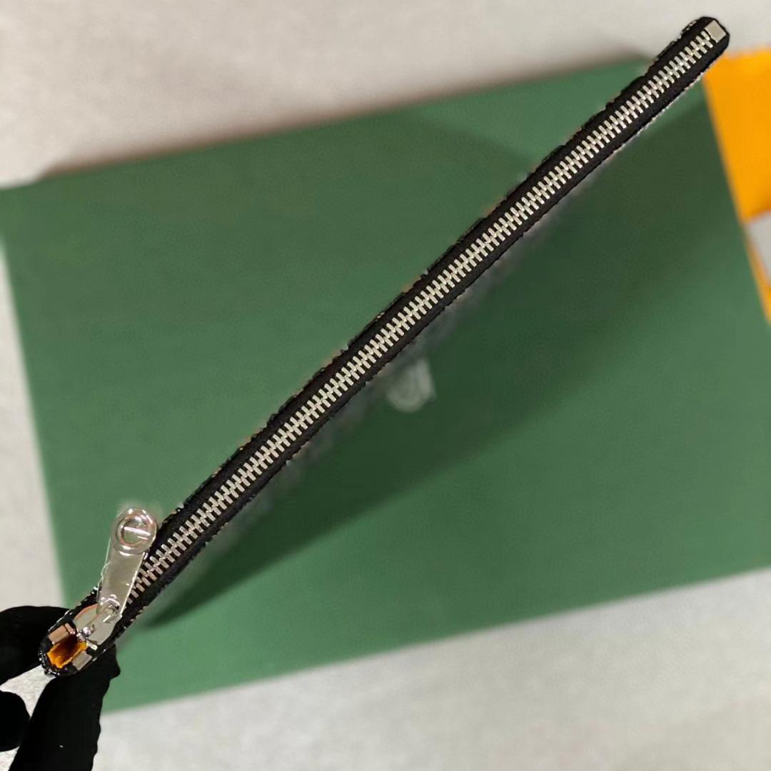 Goyard Sénat MM Pocket   29.5-21.5-0.5) - DopestKickz