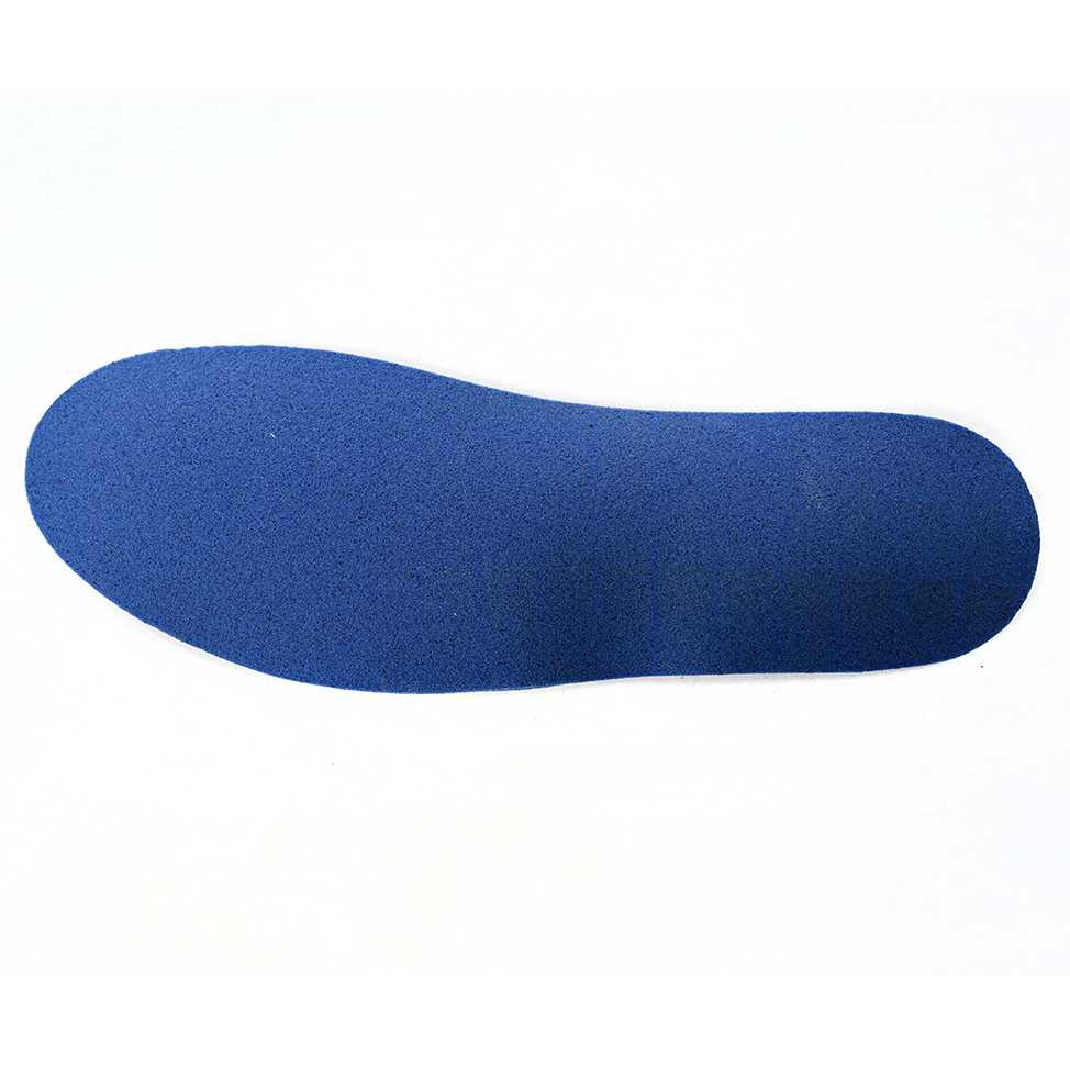 Air Jordan 13 Retro “Del Sol” Sneakers      414571-167  - DopestKickz