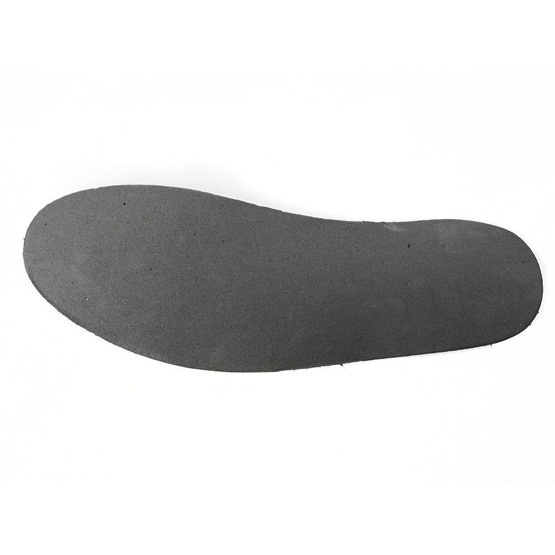 Air Jordan 4 Thunder Sneaker      DH6927-017  - DopestKickz