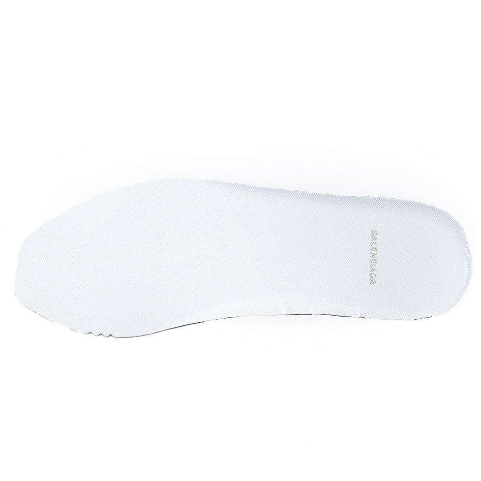 Balenciaga 3XL Trainers - DopestKickz