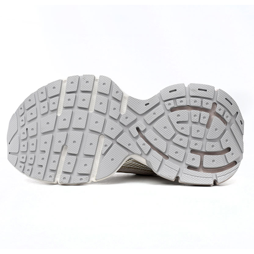 Balenciaga 3XL Trainers - DopestKickz