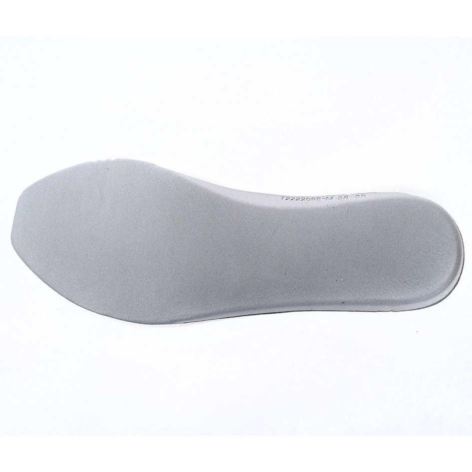 Balenciaga 3XL Trainers - DopestKickz