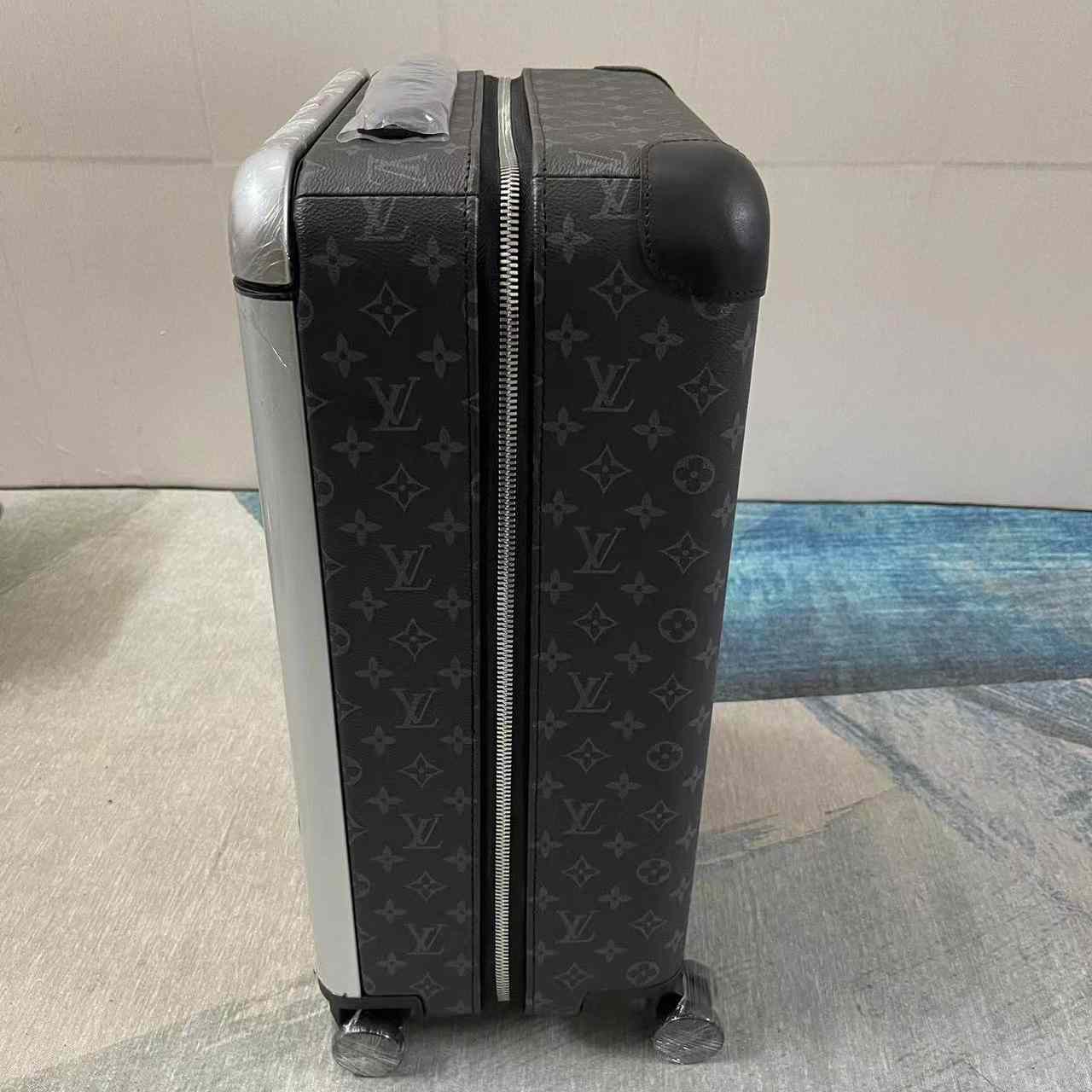 Louis Vuitton Horizon 50 Luggage - DopestKickz