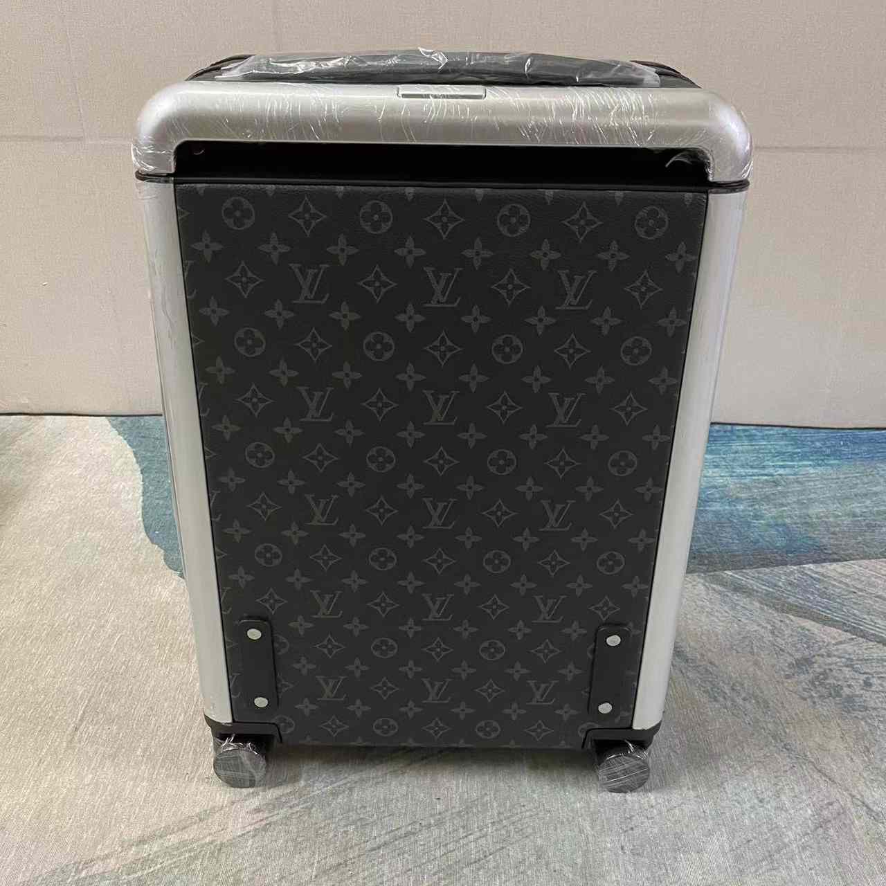 Louis Vuitton Horizon 50 Luggage - DopestKickz