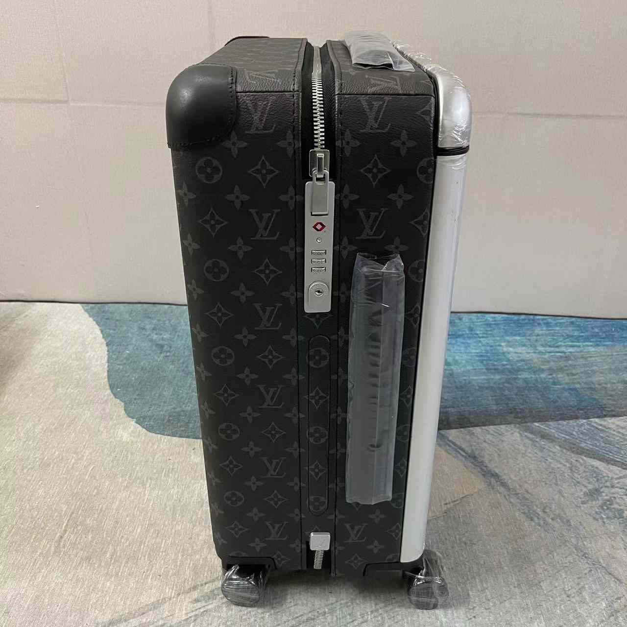 Louis Vuitton Horizon 50 Luggage - DopestKickz