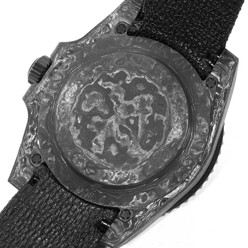 Rolex DiW Daytona Watch - DopestKickz