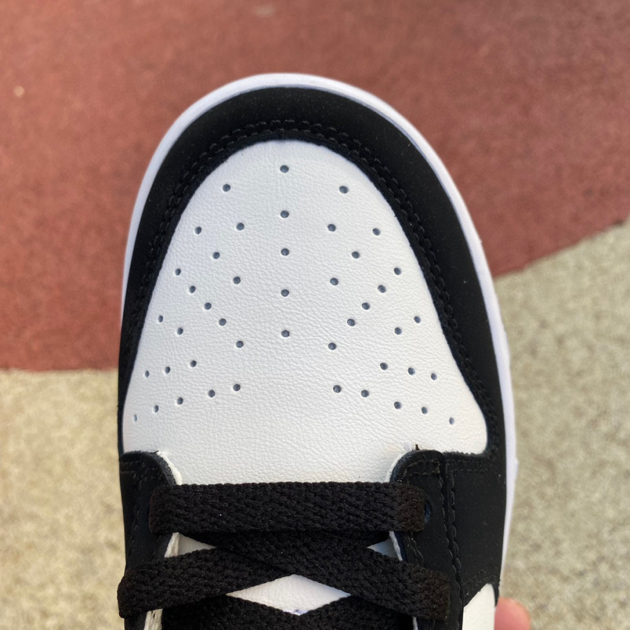 Nike Dunk Low “Industrial Blue” Sneakers        fd6923-100 - DopestKickz