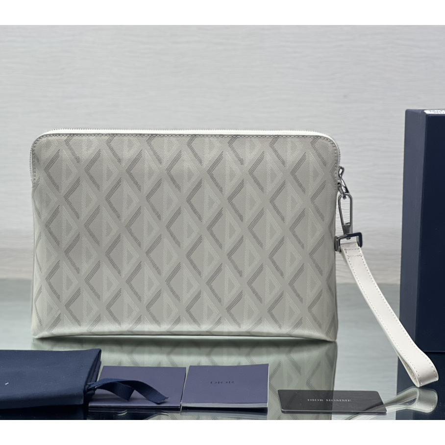 Dior A5 Pouch(30-20cm) - DopestKickz