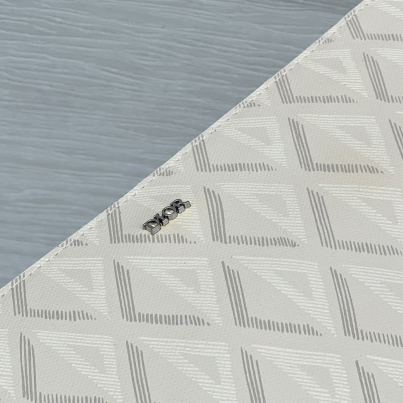 Dior A5 Pouch(30-20cm) - DopestKickz